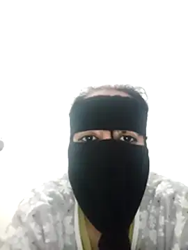 sex69soltana online show from 13, 4, 2026