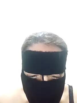 sex69soltana online show from 24, 3, 2026