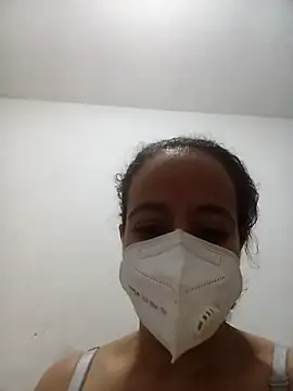 sex69soltana online show from 8, 3, 2026