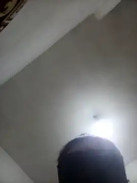 sex69soltana online show from 17, 4, 2026