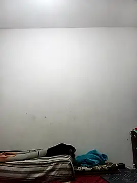 sex69soltana online show from 12, 4, 2026