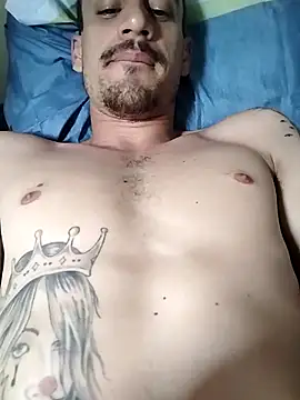 Isaacthc666 online show from 3, 3, 2026