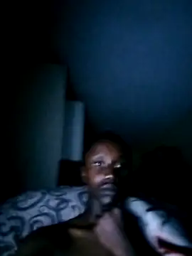 Samkelokwanzaa online show from 11, 3, 2026