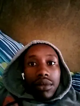 Samkelokwanzaa online show from 30, 4, 2026