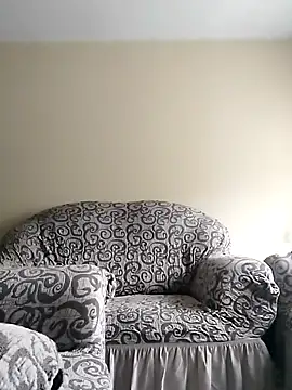 Samkelokwanzaa online show from 29, 3, 2026