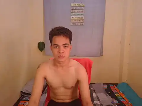 Xmj16 online show from 26, 3, 2026