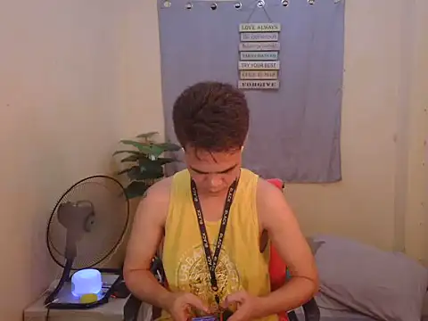 Xmj16 online show from 20, 3, 2026