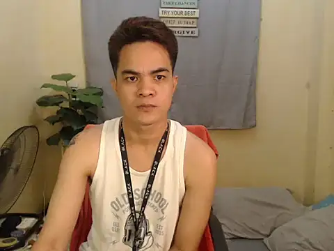 Xmj16 online show from 23, 3, 2026