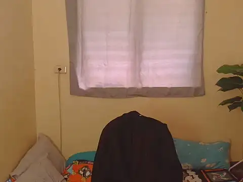 Xmj16 online show from 8, 3, 2026