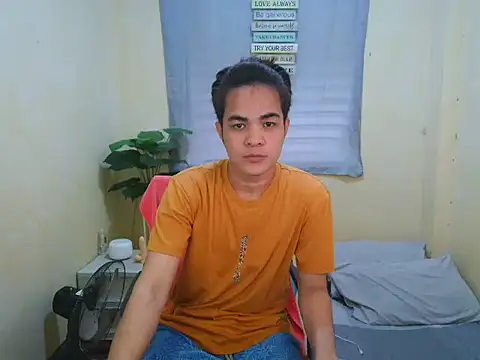 Xmj16 online show from 13, 3, 2026