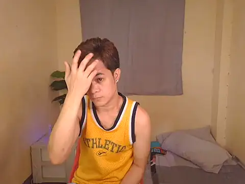 Xmj16 online show from 11, 3, 2026