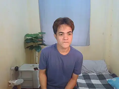 Xmj16 online show from 10, 3, 2026