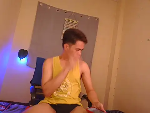 Xmj16 online show from 29, 3, 2026