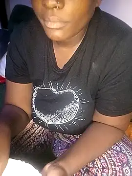 gomo22 online show from 10, 3, 2026