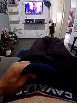 Jaybrasil online show from 3, 3, 2026