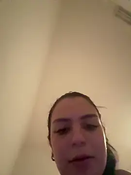 SuesseAlina online show from 2, 3, 2026