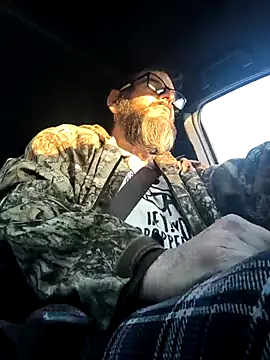 ultimateBWC online show from 8, 3, 2026