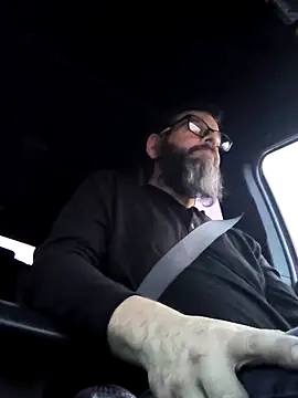 ultimateBWC online show from 14, 3, 2026