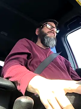 ultimateBWC online show from 12, 3, 2026