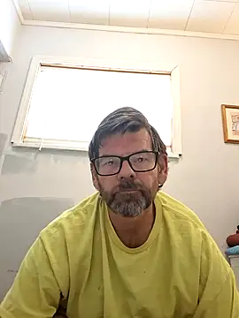 ultimateBWC online show from 4, 5, 2026