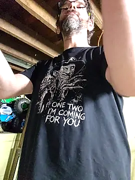 ultimateBWC online show from 15, 4, 2026