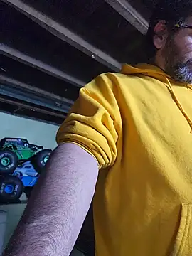 ultimateBWC online show from 24, 5, 2026