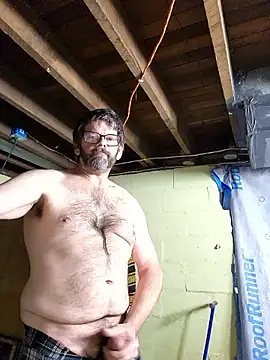 ultimateBWC online show from 4, 4, 2026