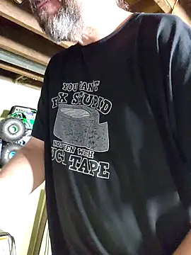 ultimateBWC online show from 12, 4, 2026