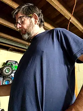 ultimateBWC online show from 21, 4, 2026