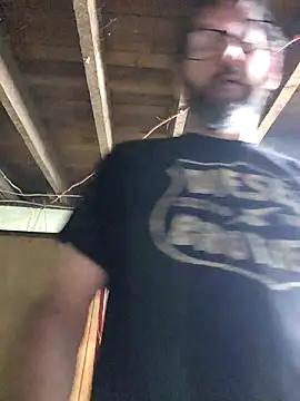 ultimateBWC online show from 18, 4, 2026