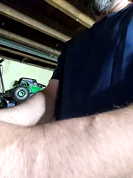 ultimateBWC online show from 21, 4, 2026