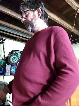 ultimateBWC online show from 30, 4, 2026