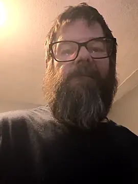 ultimateBWC online show from 2, 3, 2026