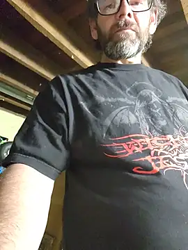 ultimateBWC online show from 24, 5, 2026