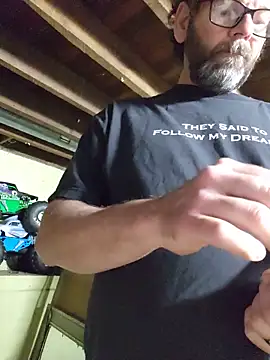 ultimateBWC online show from 29, 5, 2026