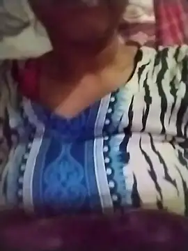 Hottie  baby online show from 28, 2, 2026