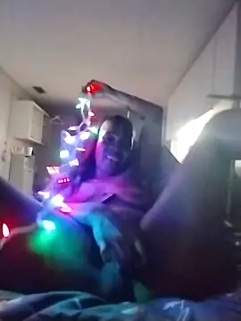 TasteMe85 online show from 9, 3, 2026