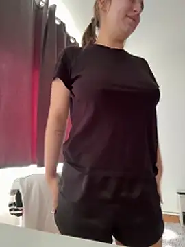 adellasweet online show from 20, 3, 2026