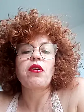 roxybykiss online show from 19, 3, 2026