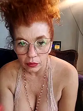 roxybykiss online show from 14, 5, 2026