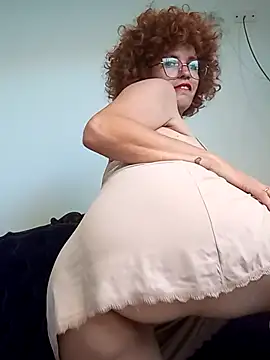 roxybykiss online show from 21, 4, 2026