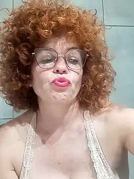 roxybykiss online show from 26, 3, 2026