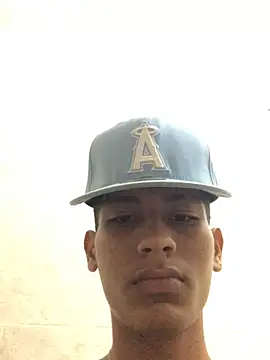 cockbig09 online show from 4, 3, 2026