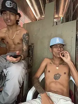 cockbig09 online show from 6, 3, 2026