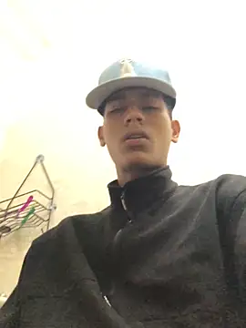 cockbig09 online show from 3, 3, 2026