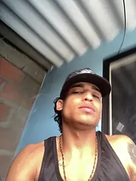 cockbig09 online show from 4, 3, 2026