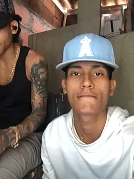 cockbig09 online show from 7, 3, 2026