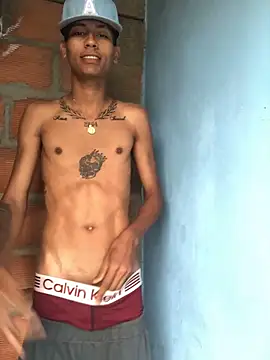 cockbig09 online show from 1, 3, 2026