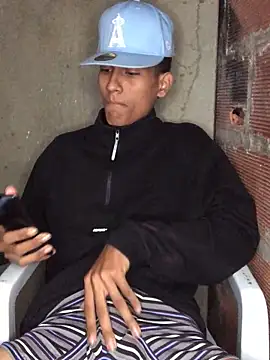 cockbig09 online show from 5, 3, 2026