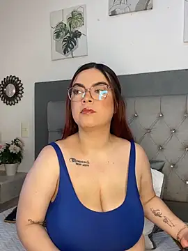 Kiara noirr online show from 10, 3, 2026